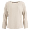 Enjoy Basis pullover ronde hals 500530 Enjoy Basis pullover ronde hals 500530