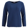 Enjoy Basis pullover ronde hals 500530 Enjoy Basis pullover ronde hals 500530