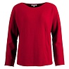 Enjoy Basis pullover ronde hals 500530 Enjoy Basis pullover ronde hals 500530