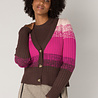 Yest Vest Polleke 4246 Yest Vest Polleke 4246