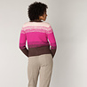 Yest Vest Polleke 4246 Yest Vest Polleke 4246