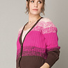 Yest Vest Polleke 4246 Yest Vest Polleke 4246