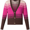 Yest Vest Polleke 4246 Yest Vest Polleke 4246