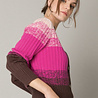 Yest Vest Polleke 4246 Yest Vest Polleke 4246