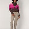 Yest Vest Polleke 4246 Yest Vest Polleke 4246