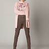 Yest Vest Odeya 4031 Yest Vest Odeya 4031