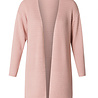 Yest Vest Odeya 4031 Yest Vest Odeya 4031