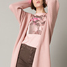 Yest Vest Odeya 4031 Yest Vest Odeya 4031