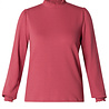 Yest Shirt Jersey lm Onarida 4038 Yest Shirt Jersey lm Onarida 4038