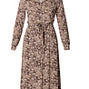 Yest Jurk Gina 4034 Yest Jurk Gina 4034