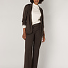 Yest Broek wide leg Iris 4008 Yest Broek wide leg Iris 4008