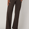 Yest Broek wide leg Iris 4008 Yest Broek wide leg Iris 4008