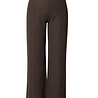 Yest Broek wide leg Iris 4008 Yest Broek wide leg Iris 4008