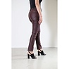 New Star Coated broek 0236 Tanna New Star Coated broek 0236 Tanna