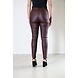 New Star Coated broek 0236 Tanna New Star Coated broek 0236 Tanna