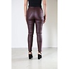 New Star Coated broek 0236 Tanna New Star Coated broek 0236 Tanna