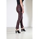 New Star Coated broek 0236 Tanna New Star Coated broek 0236 Tanna