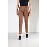 New Star Coated broek 0236 Tanna New Star Coated broek 0236 Tanna