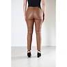 New Star Coated broek 0236 Tanna New Star Coated broek 0236 Tanna