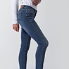 M.O.D. Denim Monika Slim fit AU23-2045 M.O.D. Denim Monika Slim fit AU23-2045