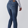 M.O.D. Denim Monika Slim fit AU23-2045 M.O.D. Denim Monika Slim fit AU23-2045
