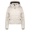 Cars Jeans Winterjas afneembare muts Manik Cars Jeans Winterjas afneembare muts Manik