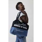M.O.D. Denim M.O.D. Denim Bag Denim POS-ST-01 M.O.D. Denim M.O.D. Denim Bag Denim POS-ST-01