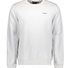 Cars Jeans Sweater Rivero Cars Jeans Sweater Rivero