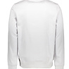 Cars Jeans Sweater Rivero Cars Jeans Sweater Rivero