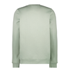 Cars Jeans Sweater Rivero Cars Jeans Sweater Rivero