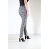 New Star Broek tweet met stretch Canberra 001 New Star Broek tweet met stretch Canberra 001