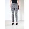 New Star Broek tweet met stretch Canberra 001 New Star Broek tweet met stretch Canberra 001