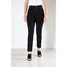 New Star Broek met elastische band Sydney 001 New Star Broek met elastische band Sydney 001