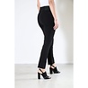 New Star Broek met elastische band Sydney 001 New Star Broek met elastische band Sydney 001