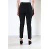 New Star Broek met elastische band Sydney 001 New Star Broek met elastische band Sydney 001