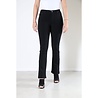 New Star Flare broek flaired Florida 001 New Star Flare broek flaired Florida 001