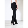New Star Flare broek flaired Florida 001 New Star Flare broek flaired Florida 001