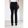 New Star Flare broek flaired Florida 001 New Star Flare broek flaired Florida 001
