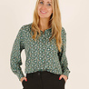 Rebelz Blouse 13140 Mia Rebelz Blouse 13140 Mia