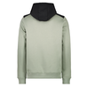 Cars Jeans Hoodie drukkers en rits Bayne Cars Jeans Hoodie drukkers en rits Bayne