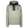 Cars Jeans Hoodie drukkers en rits Bayne Cars Jeans Hoodie drukkers en rits Bayne