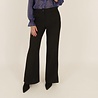 Rebelz Broek flaired 17159 Farah Rebelz Broek flaired 17159 Farah