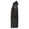 Cars Jeans Reversible Lange Winterjas Abbey Cars Jeans Reversible Lange Winterjas Abbey