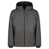 Cars Jeans Winterjack Trayman Cars Jeans Winterjack Trayman