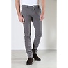 New Star Chino broek stretch twill Wellington-002 New Star Chino broek stretch twill Wellington-002