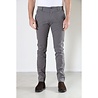 New Star Chino broek stretch twill Wellington-002 New Star Chino broek stretch twill Wellington-002