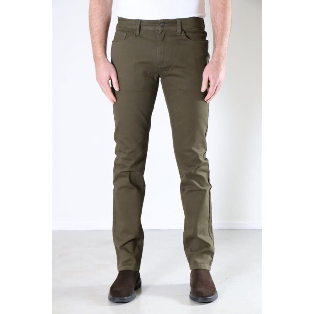 New Star Broek printed twill Nyon-009 New Star Broek printed twill Nyon-009