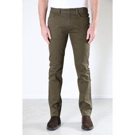 New Star Broek printed twill Nyon-009 New Star Broek printed twill Nyon-009