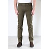 New Star Broek printed twill Nyon-009 New Star Broek printed twill Nyon-009