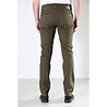 New Star Broek printed twill Nyon-009 New Star Broek printed twill Nyon-009